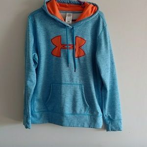 Underarmour Sweatshirt